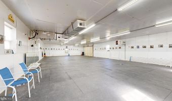 2615 N LITTLE CREEK Rd, Dover, DE 19901