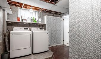 1706 Johnstone Ave, Bartlesville, OK 74003