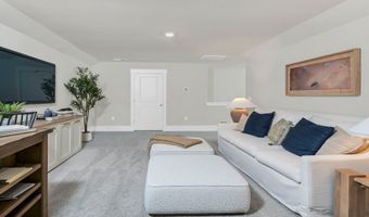 517 LEATHERTREE Ln, Blythewood, SC 29016