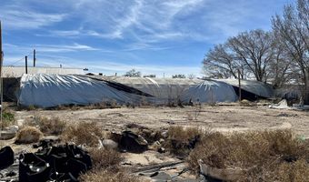 4883 Highway 314 SW, Belen, NM 87031