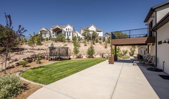 2928 W Rock Ridge Cir, Cedar City, UT 84720