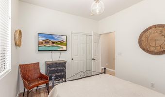 3613 W PLYMOUTH Dr, Anthem, AZ 85086