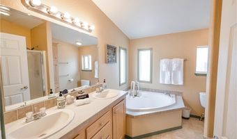 3391 S Ridge Ave, Bullhead City, AZ 86429