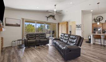 1257 E Essex Way, Chino Valley, AZ 86323