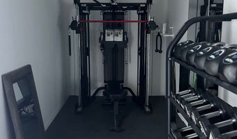 2973 W 14865 S, Bluffdale, UT 84065