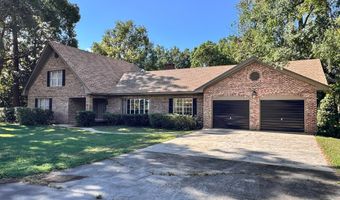 22 12th St, Apalachicola, FL 32320