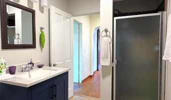 522 Westminster A, Alhambra, CA 91803