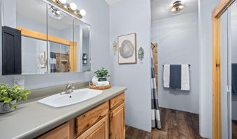 9654 E Highway 54, Athol, ID 83801