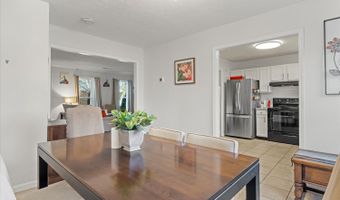 3155 Cape Cir, Alpharetta, GA 30009