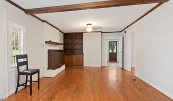 12068 Old Smithfield Rd 278400073504, Bailey, NC 27807