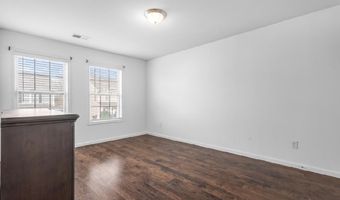 653 Highgarden Ln, Boiling Springs, SC 29316