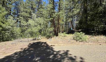 Tbd Frazier Pl, Cascade, ID 83611