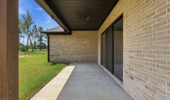 12786 W SARDIS Rd, Bauxite, AR 72011