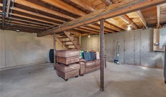 175 Saint Paul St, North Smithfield, RI 02896