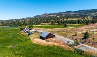 County Road 199, Alturas, CA 96101