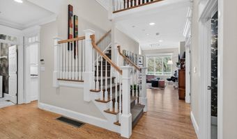 25 Crenshaw Ln 15-2, Andover, MA 01810