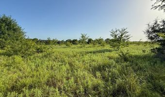 Tract 7 Highway 70, Bennington, OK 74723