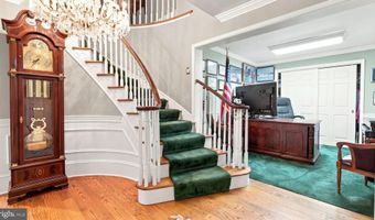 770 LEWIS Ln, Ambler, PA 19002