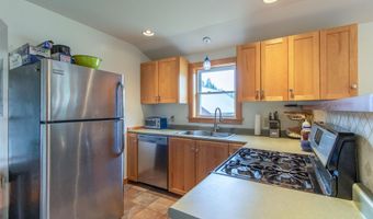 44 Belden Hill Rd, Burke, VT 05832