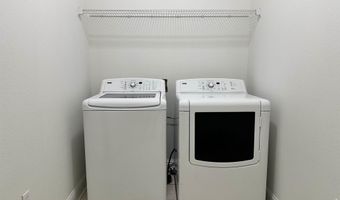 2966 Magazine Dr, Baton Rouge, LA 70816