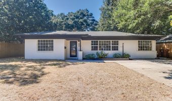 175 Saint Charles Ave, Biloxi, MS 39530