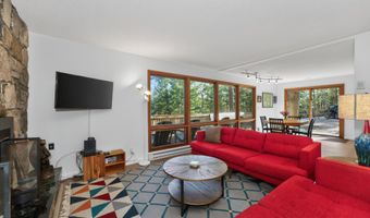 55 Lakeview Dr, Adirondack, NY 12808