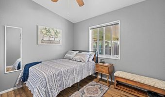 636 N Glen Oaks Dr, Alpine, CA 91901