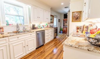 149 Russ, Albany, TX 76430