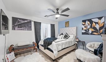 11383 W PIMA St, Avondale, AZ 85323