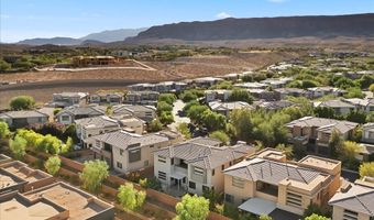 88 Pristine Glen St, Las Vegas, NV 89135