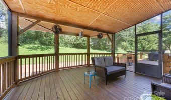 210 Meadow Run Ext, Asheville, NC 28806