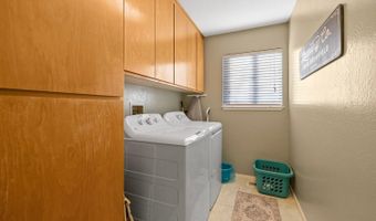 868 Live Oak Dr, Angels Camp, CA 95222
