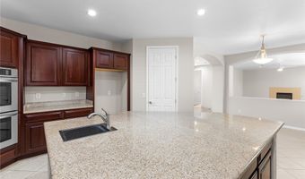 8025 Villa Belen St, Las Vegas, NV 89131