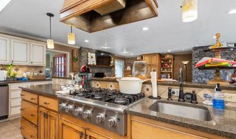 115 SANDY Ln, Anniston, AL 36207