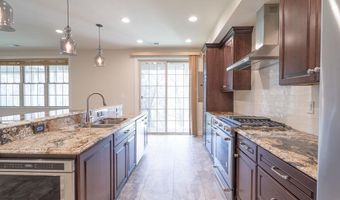 22595 WINDSOR LOCKS Sq, Ashburn, VA 20148