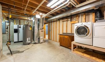 209 W Ironwood St, Brandon, SD 57005