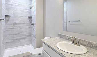 107 Watkins St, Buffalo, WY 82834