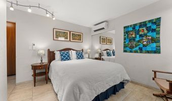 73 N Kihei Rd 502, Kihei, HI 96753