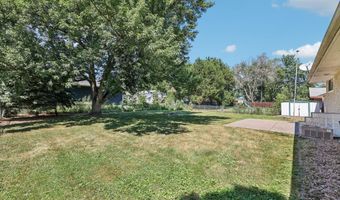 5563 Main Ave NE, Albertville, MN 55301