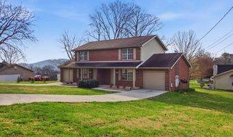347 Ritz View Dr A And B, Blaine, TN 37709