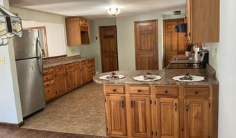 17 Prospect Mountain Rd, Alton, NH 03809