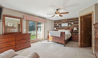 15230 Kangaroo St NW, Ramsey, MN 55303