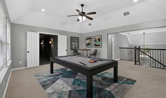 859 Fountain View Ct, Allen, TX 75013