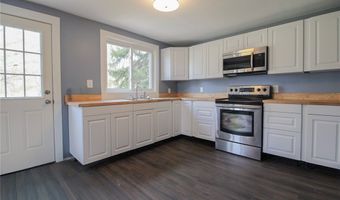 127 Brown St, Albion, NY 14411