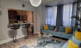 37 S Iowa Ave 5G, Atlantic City, NJ 08401