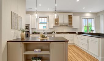1903 N RANDOLPH St, Arlington, VA 22207