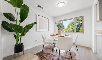 313 S Almansor St 9, Alhambra, CA 91801