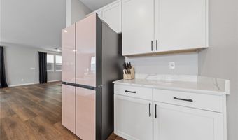 6915 Elysian Valley Ave, Las Vegas, NV 89113