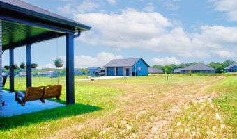 127 Hidden Valley Dr, Bardstown, KY 40004