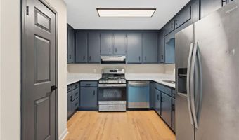 4553 Mars Ct NW, Acworth, GA 30101
